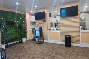 79 Atlantic St, Stamford, CT 06901 - Photo 1