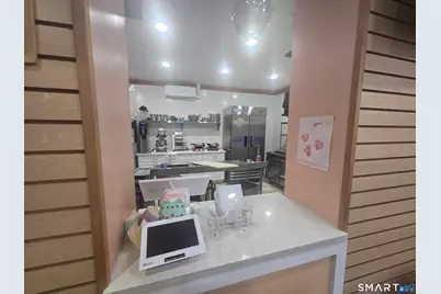 79 Atlantic Street, Stamford, CT 06901 - Photo 6