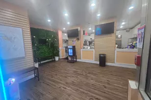 79 Atlantic St, Stamford, CT 06901 - Photo 2
