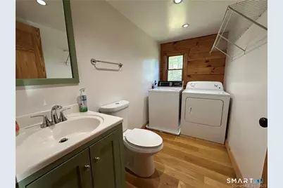 162 Spencer Hill Road, Winchester, CT 06098 - Photo 14