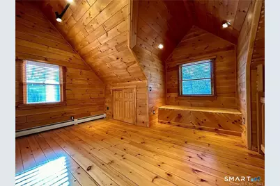 162 Spencer Hill Road, Winchester, CT 06098 - Photo 12