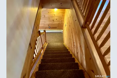 162 Spencer Hill Road, Winchester, CT 06098 - Photo 20
