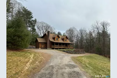 162 Spencer Hill Road, Winchester, CT 06098 - Photo 26