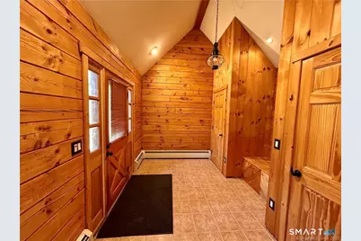 162 Spencer Hill Road, Winchester, CT 06098 - Photo 6