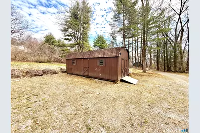 162 Spencer Hill Road, Winchester, CT 06098 - Photo 30