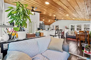 23 Ball Pond Road E, New Fairfield, CT 06812 - Photo 18