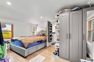 23 Ball Pond Road E, New Fairfield, CT 06812 - Photo 20