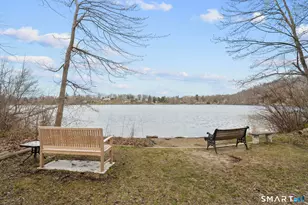 23 Ball Pond Road E, New Fairfield, CT 06812 - Photo 32