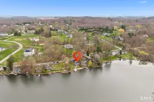 23 Ball Pond Road E, New Fairfield, CT 06812 - Photo 12