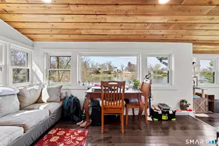 23 Ball Pond Road E, New Fairfield, CT 06812 - Photo 14