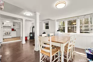 23 Ball Pond Road E, New Fairfield, CT 06812 - Photo 26