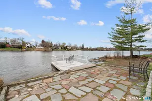 23 Ball Pond Road E, New Fairfield, CT 06812 - Photo 8