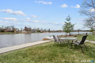 23 Ball Pond Road E, New Fairfield, CT 06812 - Photo 10