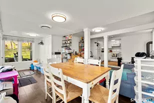 23 Ball Pond Road E, New Fairfield, CT 06812 - Photo 28