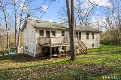 805 Woodin Street, Hamden, CT 06514 - Photo 36