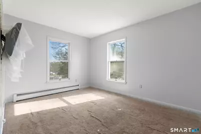 805 Woodin Street, Hamden, CT 06514 - Photo 22