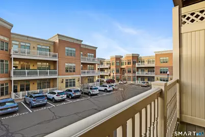 50 Stone Ridge Way #2A, Fairfield, CT 06824 - Photo 20