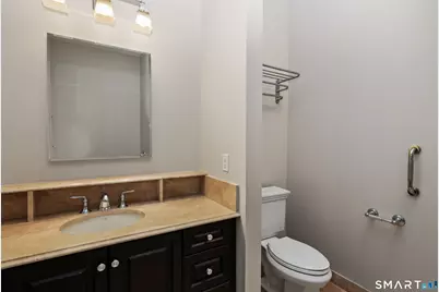 50 Stone Ridge Way #2A, Fairfield, CT 06824 - Photo 24