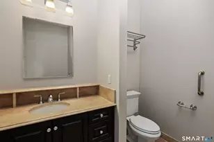 50 Stone Ridge Way, Fairfield, CT 06824 - Photo 24