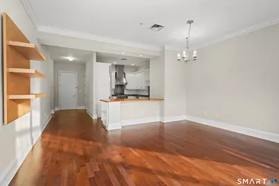 50 Stone Ridge Way #2A, Fairfield, CT 06824 - Photo 6