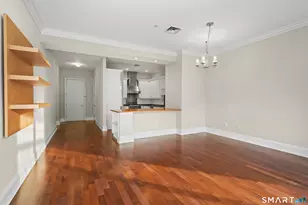 50 Stone Ridge Way, Fairfield, CT 06824 - Photo 6