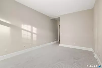 50 Stone Ridge Way #2A, Fairfield, CT 06824 - Photo 18