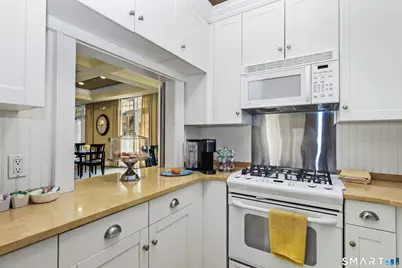 50 Stone Ridge Way #2A, Fairfield, CT 06824 - Photo 32