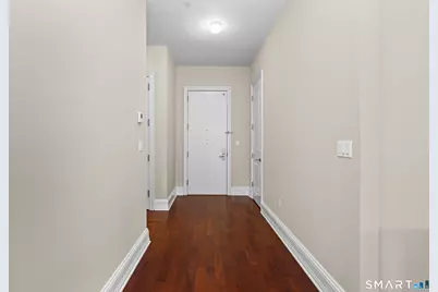 50 Stone Ridge Way #2A, Fairfield, CT 06824 - Photo 14