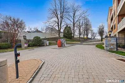50 Stone Ridge Way #2A, Fairfield, CT 06824 - Photo 36