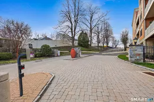 50 Stone Ridge Way, Fairfield, CT 06824 - Photo 36