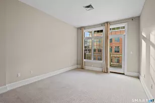 50 Stone Ridge Way, Fairfield, CT 06824 - Photo 18