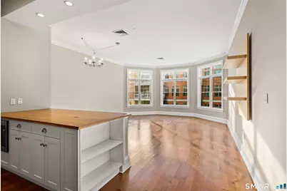 50 Stone Ridge Way #2A, Fairfield, CT 06824 - Photo 6
