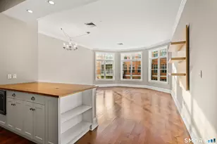 50 Stone Ridge Way, Fairfield, CT 06824 - Photo 6