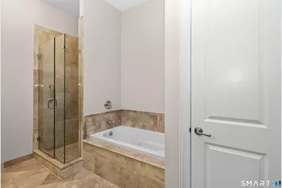 50 Stone Ridge Way #2A, Fairfield, CT 06824 - Photo 22