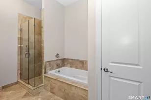 50 Stone Ridge Way, Fairfield, CT 06824 - Photo 22