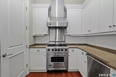 50 Stone Ridge Way #2A, Fairfield, CT 06824 - Photo 10