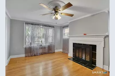 117 Ansonia Street, Hartford, CT 06106 - Photo 6