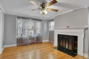 117 Ansonia St, Hartford, CT 06106 - Photo 6