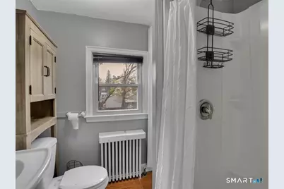 117 Ansonia Street, Hartford, CT 06106 - Photo 28