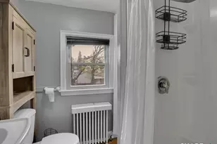 117 Ansonia St, Hartford, CT 06106 - Photo 28