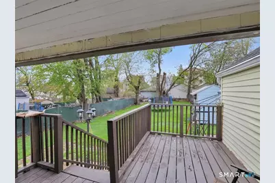 117 Ansonia Street, Hartford, CT 06106 - Photo 36
