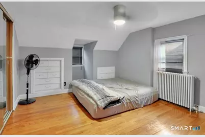 117 Ansonia Street, Hartford, CT 06106 - Photo 22