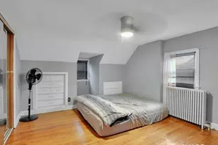 117 Ansonia St, Hartford, CT 06106 - Photo 22