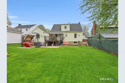 117 Ansonia Street, Hartford, CT 06106 - Photo 40