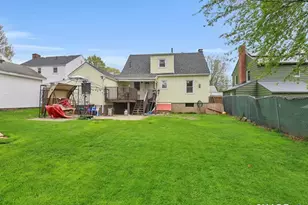117 Ansonia St, Hartford, CT 06106 - Photo 40
