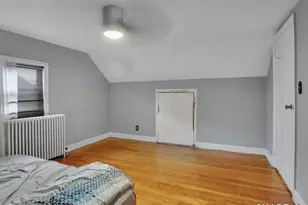 117 Ansonia St, Hartford, CT 06106 - Photo 20