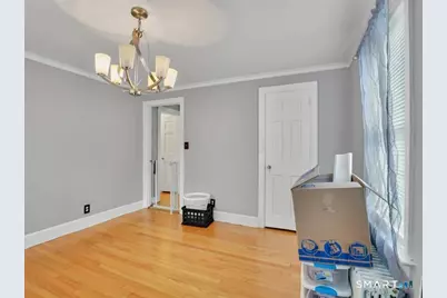 117 Ansonia Street, Hartford, CT 06106 - Photo 18