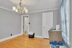117 Ansonia St, Hartford, CT 06106 - Photo 18