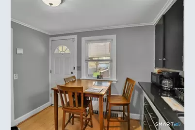 117 Ansonia Street, Hartford, CT 06106 - Photo 14