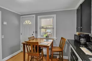 117 Ansonia St, Hartford, CT 06106 - Photo 14